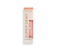 ¡56% DTO! Superdewy Colorete Líquido 15 ml
