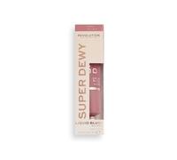 ¡56% DTO! Superdewy Colorete Líquido 15 ml