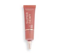¡56% DTO! Superdewy Colorete Líquido
