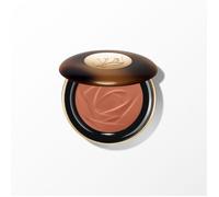 ¡56% DTO! Teint Idole Ultra Wear C.E. Skin Transforming Polvos Bronceadores Acabado Mate