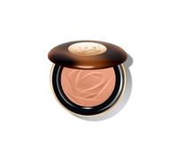 ¡56% DTO! Teint Idole Ultra Wear C.E. Skin Transforming Polvos Bronceadores Acabado Mate
