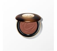 TEINT IDOLE ULTRA WEAR polvos bronceadores acabado mate #07