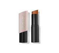¡56% DTO! Teint Idole Ultra Wear Shape Stick