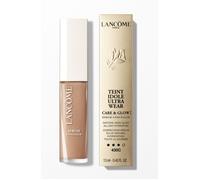 ¡56% DTO! Teint Miracle Concealer Care & Glow Serum Corrector 13 ml