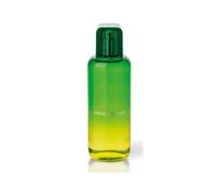 ¡56% DTO! The Mandariners For Him Eau de Toilette 100 ml