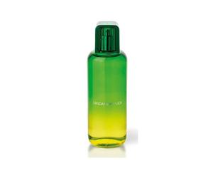 ¡56% DTO! The Mandariners For Him EDT 100 ml