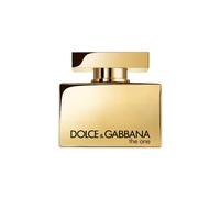 ¡56% DTO! The One Gold Eau de Parfum Intense 75 ml