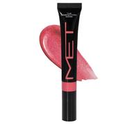 ¡56% DTO! The Perfection Wand Colorete Líquido 11 ml