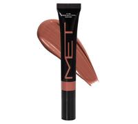 ¡56% DTO! The Perfection Wand Colorete Líquido 11 ml