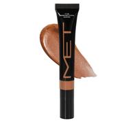 ¡56% DTO! The Perfection Wand Contorno y Bronceador Líquido 11 ml