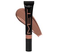 ¡56% DTO! The Perfection Wand Contorno y Bronceador Líquido 11 ml