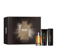 THE SCENT ESTUCHE 3 pz