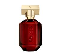 ¡56% DTO! The Scent For Her Elixir Parfum 30 ml