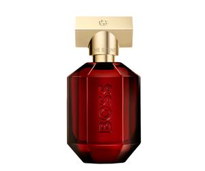 ¡56% DTO! The Scent For Her Elixir Parfum 30 ml