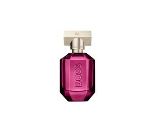 ¡56% DTO! The Scent For Her Magnetic 30 ml