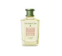 ¡56% DTO! The Suite Club Eau de Toilette 125 ml