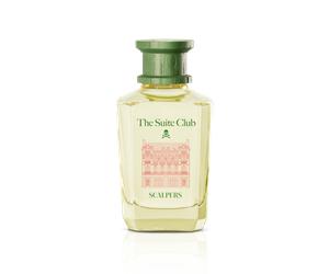 ¡56% DTO! The Suite Club Eau de Toilette 75 ml