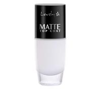 ¡56% DTO! Top Coat Matte Lovely Makeup