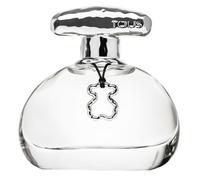 ¡56% DTO! Touch The Luminous Gold Eau de Toilette 100 ml