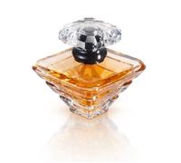Mejor Dto! Tresor Edp 50 ml Eau de Parfum