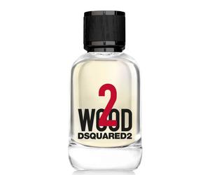 ¡56% DTO! Two Wood EDT 100 ml