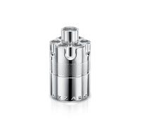 ¡56% DTO! Wanted Eau de Parfum 100 ml