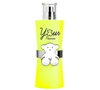 ¡56% DTO! Your Powers Eau de Toilette 90 ml