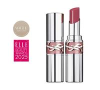 ¡56% DTO! YSL Loveshine Labial Efecto Brillo Mojado
