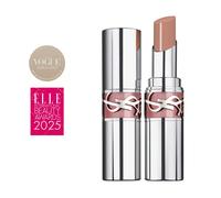 ¡56% DTO! YSL Loveshine Labial Efecto Brillo Mojado