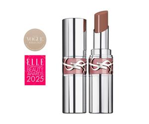 ¡56% DTO! YSL Loveshine Labial Efecto Brillo Mojado