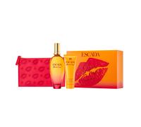 Escada Yummy Sunny! 100ml Leche Corporal 75ml