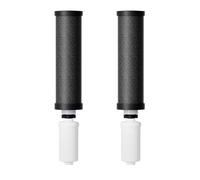 56 V, 5,5 Ah, Batería De Repuesto Para Herramientas Eléctricas Inalámbricas EG5650, Compatible Con EGO/BA1400T, BA4200, BA4200T, BA2800, BA2800T, BA1400, BA5600T, BA2240 Y BA1120.