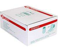 560 Pieza (26 X 20) Noba Gasas Elástica Vendas Von Nobamed (06cm X 4M)
