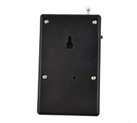 560 teclas 50 mhz contador probador frecuencia Ctcss 24ghz rango de medición para DCS para tener y control móvil