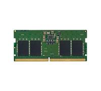 5600 8gb So Kingston Bulk NoN-Ecc Cl46 Sodimm 1rx16 (kvr56s46bs6-8bk)