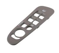 56009449AC 5HZ71XDVAE Panel de interruptores maestros la ventana eléctrica izquierda para Jeep Cherokee 4 puertas 1997-2000 Piezas(5HZ71XDVAEMI)