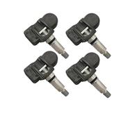 56029359AC Compatible con Chrysler para 300 300C para Grand para Voyager V para Sebring Sensor de monitoreo de presión de neumáticos TPMS para automóvil