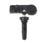 56029479AB para Jeep para Grand para Cherokee WK para Commander 56029479AA Sensor de monitoreo de presión de neumáticos TPMS para automóvil