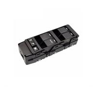 56040691AD Interruptor Ventana Eléctrica Delantera Izquierda De 6 + 7 Pines Adecuado Para Patriot Para Compass Para Coolpad Modelos 2007-2010.