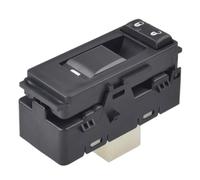 56040691AD Interruptor Ventanilla Principal Eléctrico Para Sebring | 4602780AD Para Chrysler 300 2007-2010 Botón Regulador Ventana Eléctrico Delantero Izquierdo FZCSIMR(Delantero R)