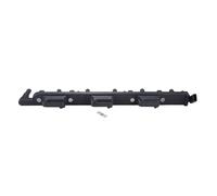 56041019 Bobina de encendido del automóvil/Apta for Jeep Grand Cherokee L6 4.0L 1999 UF293