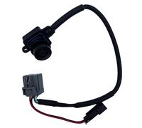 56054858S para Fiat para Freemont Cámara De Visión Trasera para Coche Cámara De Visión Trasera para Aparcamiento Cámara De Visión Trasera MTVTFECEWG