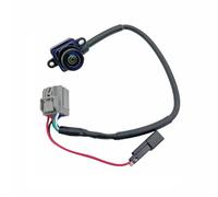 56054858S para Fiat para Freemont Cámara De Visión Trasera para Estacionamiento De Respaldo Cámara De Marcha Atrás Resistente Al Agua MTVTFECEWG