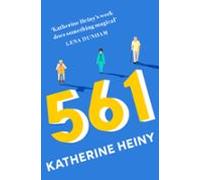 561 (ebook)