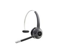561 Wireless Single Headset Standard Base Station Eu NUEVO
