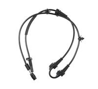 56220-79J00 Adecuado for sensor de velocidad de rueda BS delantera izquierda 5622079J00 FL