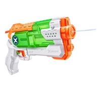 56220 Pistolas de agua y globos de agua, Lanzador de água XSHOT 56220, Pistola de juguete, Multicolor, 5 año(s), 1 pieza(s)