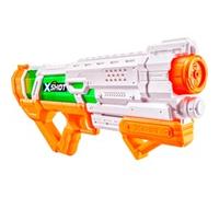 ZURU X-Shot Epic Fast Fill (1000 ml) 56221