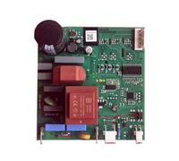 5645512900 5645512901 Circuito PCB DSN.BY.AR002203 Placa de control, compatibilidad con refrigeradores Beko, placa base y congeladores