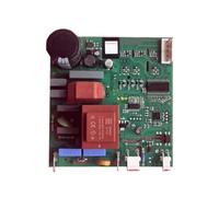 5645512900 5645512901 Circuito PCB DSN.BY.AR002203 Tablero De Control, Compatible Con Beko, Placa Base For Refrigerador